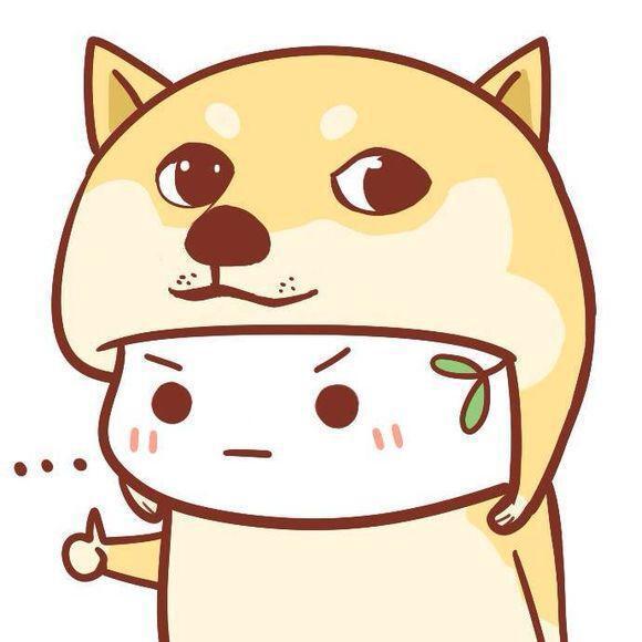 熊猫自助下单网站 - 抖音业务24小时在线下单免费_快手网红免费网站